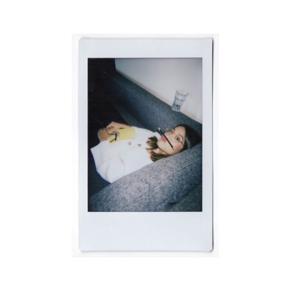 Lomography Lomo'Instant Automat & Lenses Sundae Kids Edition