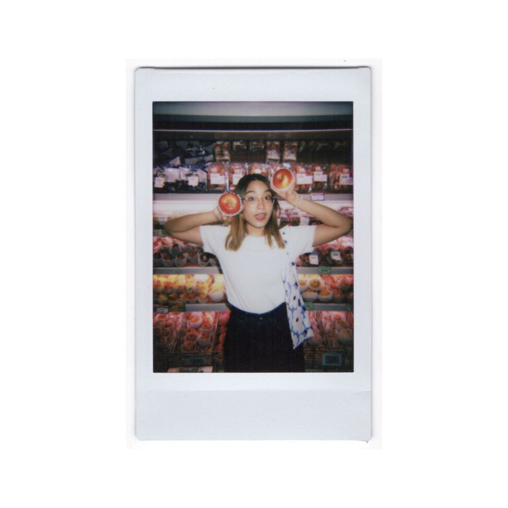 Lomography Lomo'Instant Automat & Lenses Sundae Kids Edition