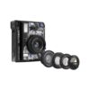 Lomography Lomo'Instant Automat & Lenses Vivian Ho