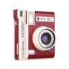 Lomography Lomo'Instant Automat South Beach Instant Film Camera