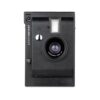 Lomography Lomo'Instant Mini Black