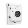Lomography Lomo'Instant Mini White Instant Film Camera