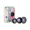 Lomography Lomo'Instant Song's Palette Edition Combo