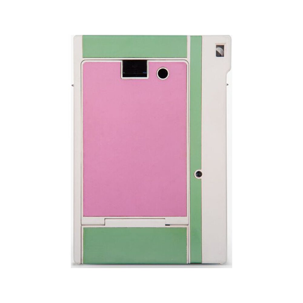 Lomography Lomo'Instant Song's Palette Edition Combo