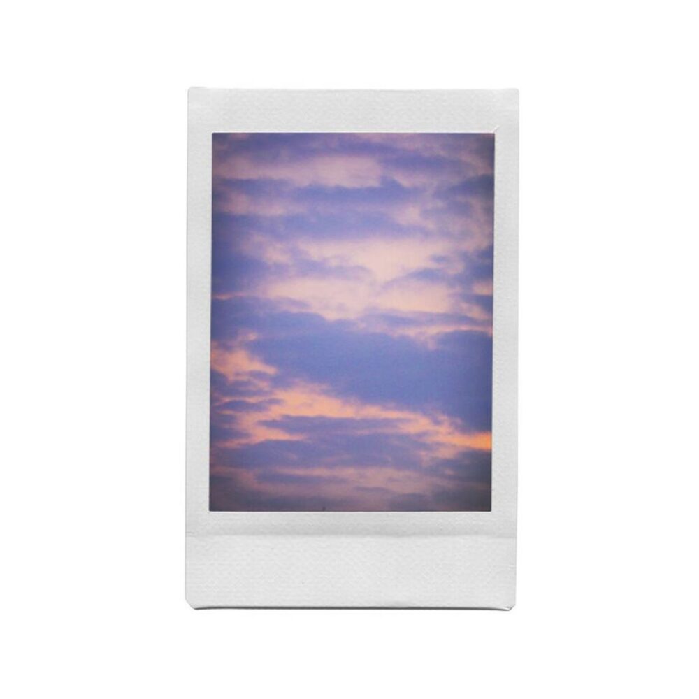 Lomography Lomo'Instant Song's Palette Edition Combo