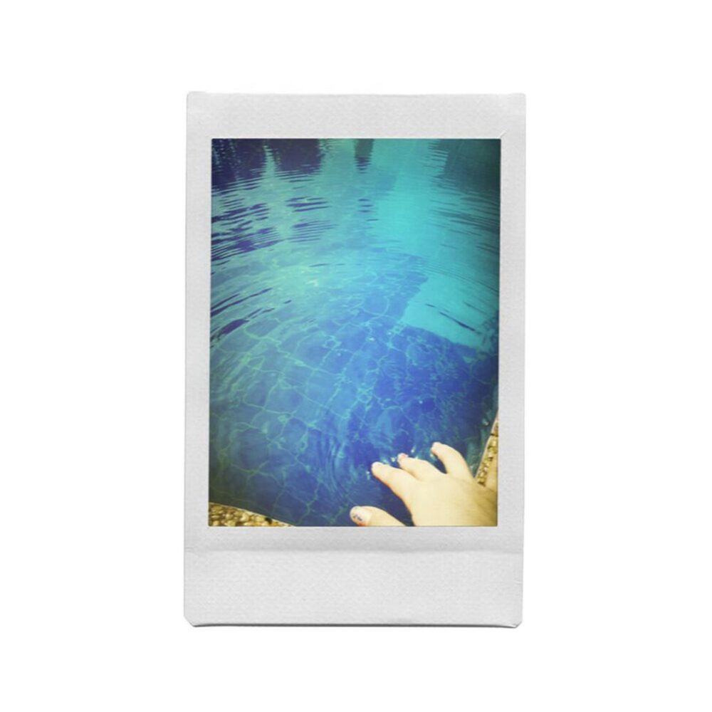 Lomography Lomo'Instant Song's Palette Edition Combo