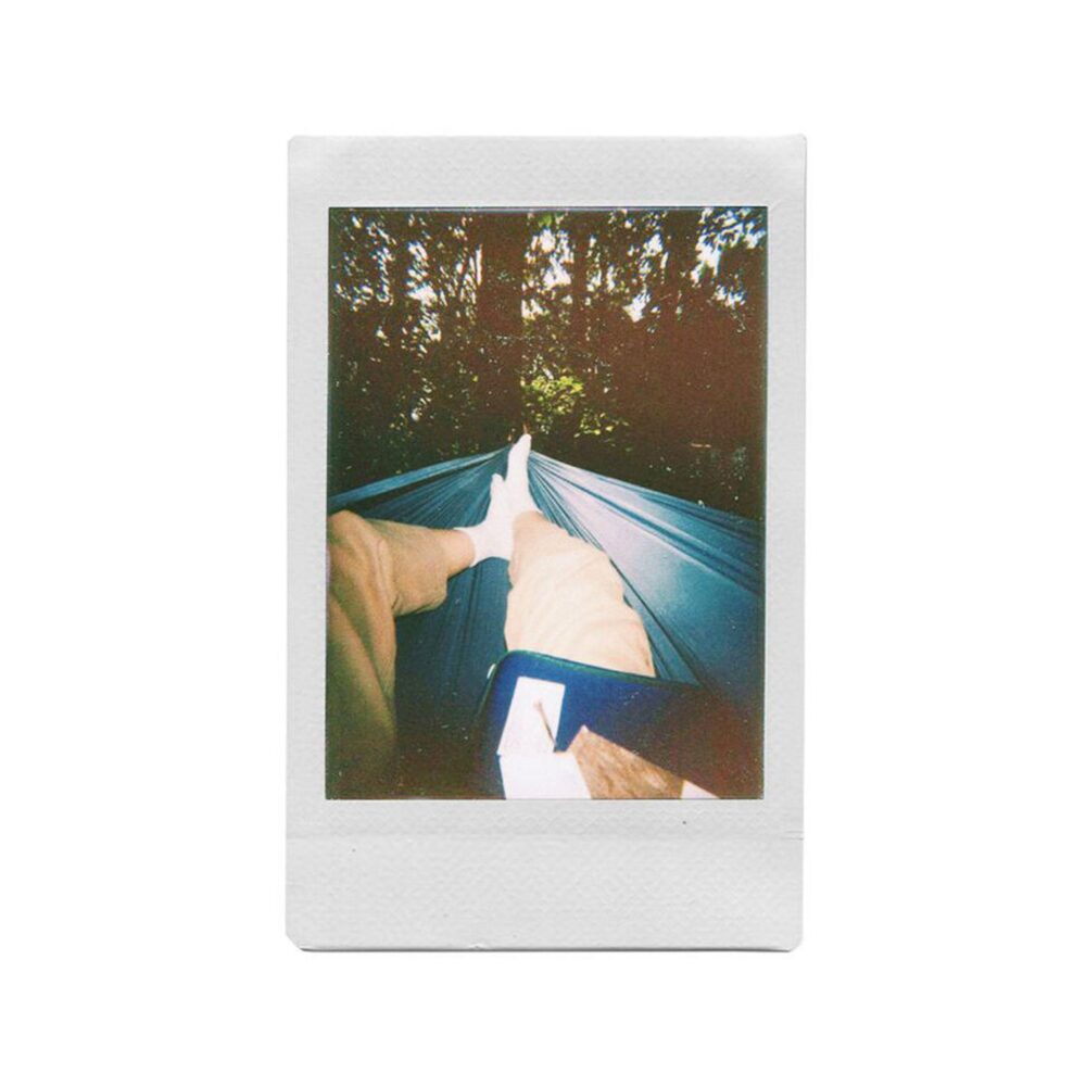 Lomography Lomo'Instant Song's Palette Edition Combo