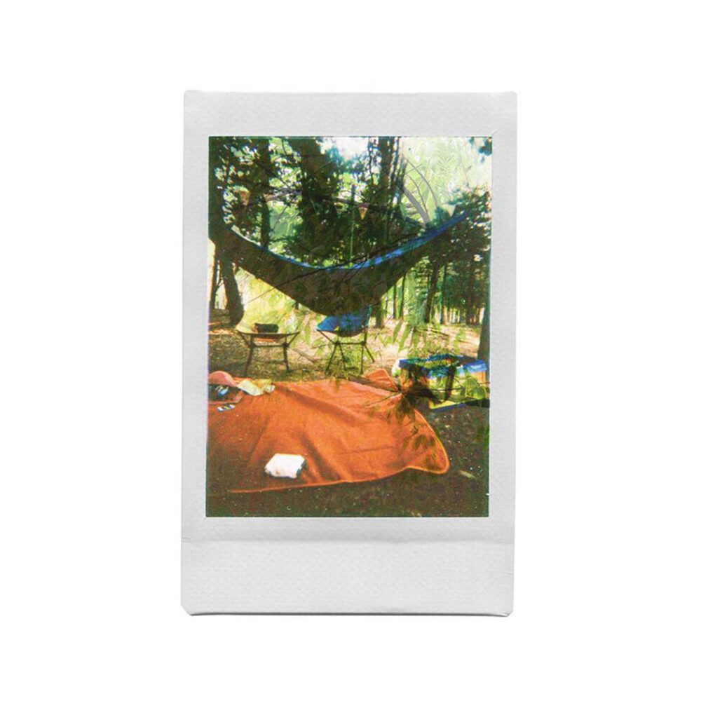 Lomography Lomo'Instant Song's Palette Edition Combo