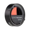 Lomography Lomo'Instant Splitzer