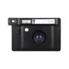 Lomography Lomo'Instant Wide Camera - Black