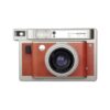 Lomography Lomo'Instant Wide Combo Central Park Instant Camera and Lenses