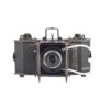 Lomography LomoMod No.1 Camera