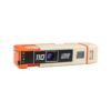 Lomography Lomomatic 110 Camera & Flash - Golden Gate Edition