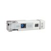 Lomography Lomomatic 110 Camera & Flash - Zebra Crossing