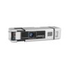Lomography Lomomatic 110 Camera with Flash (Metal)