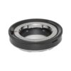 Lomography M-Mount Lens Adapter with Close-up Function for Nikon Z Mount