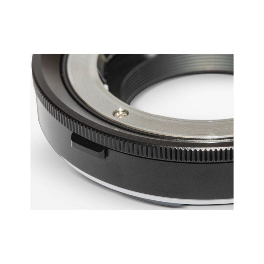 Lomography M-Mount Lens Adapter with Close-up Function for Sony E Mount