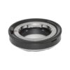 Lomography M-Mount Lens Adapter with Close-up Function for Sony E Mount