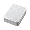 Lomography Metal Film Case for 135 / 120