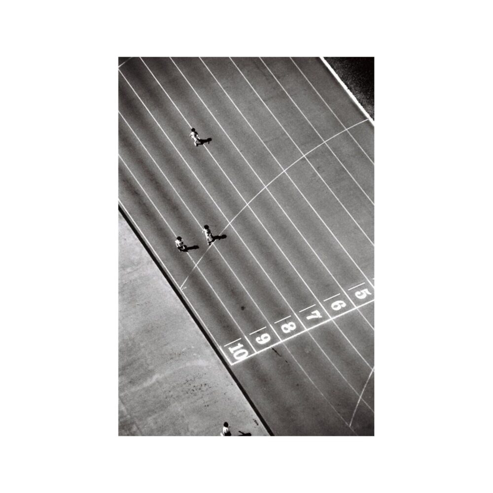 Lomography MonoChrome Duet Black and White Starter Kit 35mm