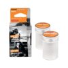 Lomography MonoChrome Duet Black and White Starter Kit 35mm