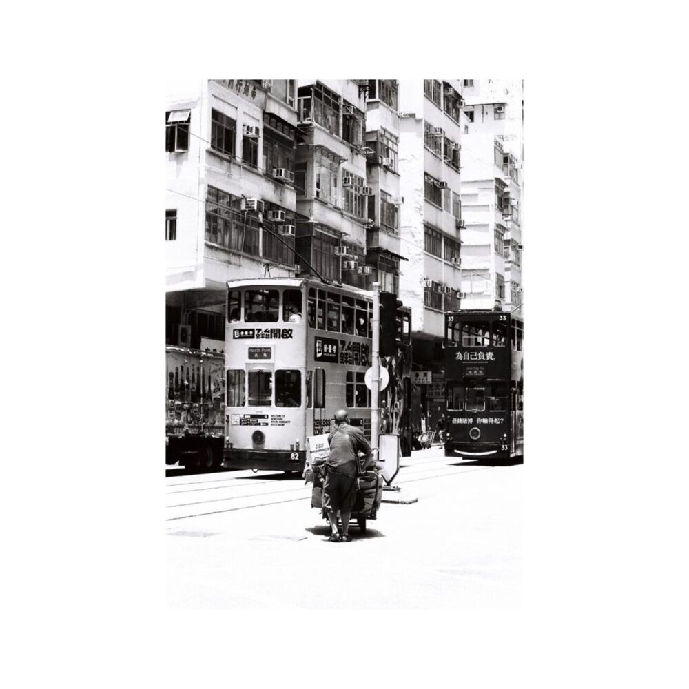 Lomography MonoChrome Duet Black and White Starter Kit 35mm