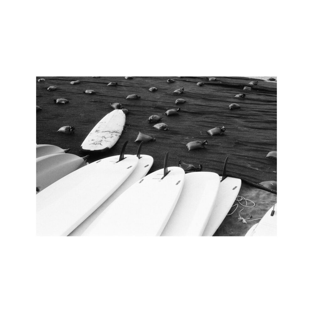 Lomography MonoChrome Duet Black and White Starter Kit 35mm