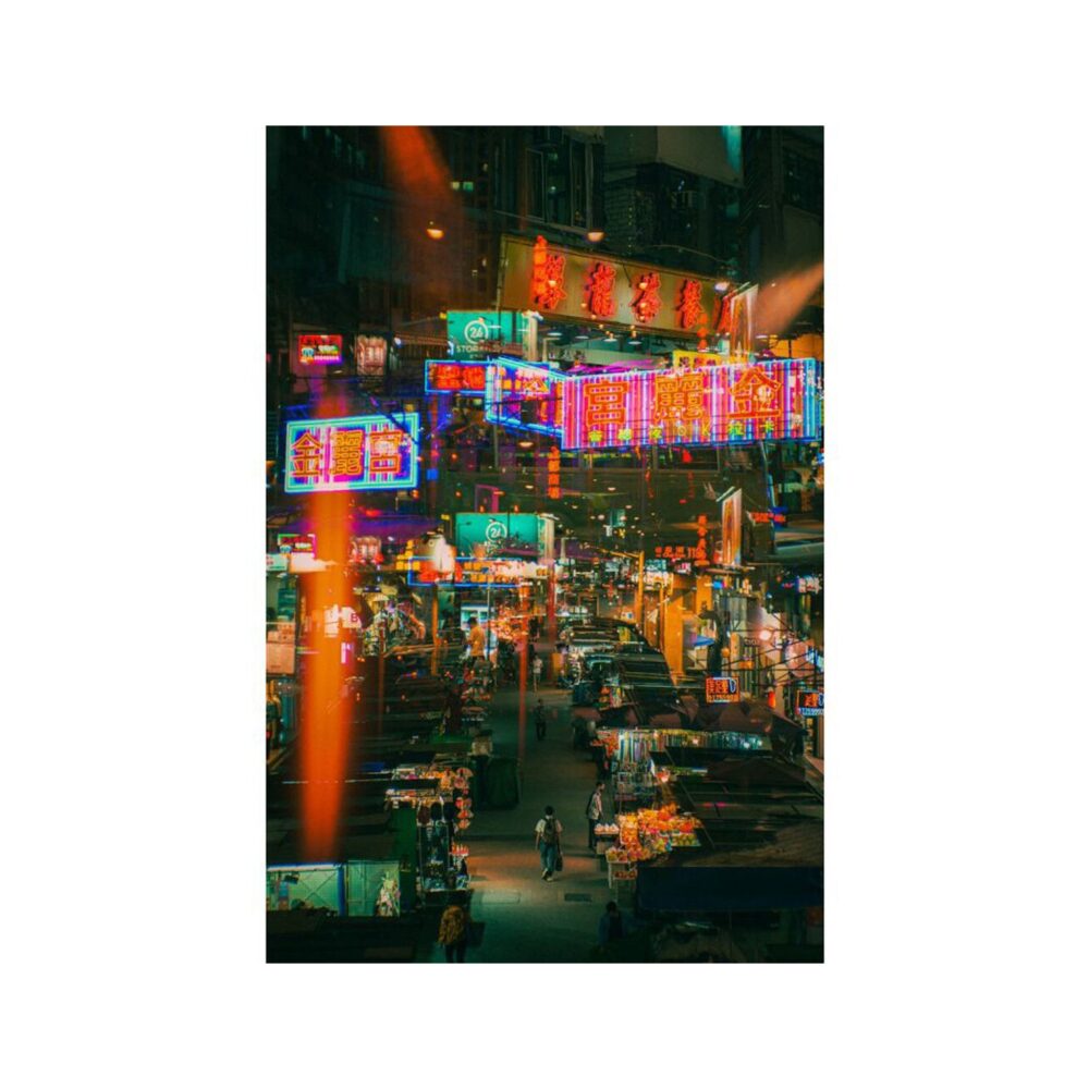 Lomography Nour Triplet V 2.0/64 Bokeh Control Art Lens (Sony E Mount, Brass)
