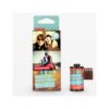 Lomography Redscale XR 50-200 Color Negative Film, 35mm, 3-Pack