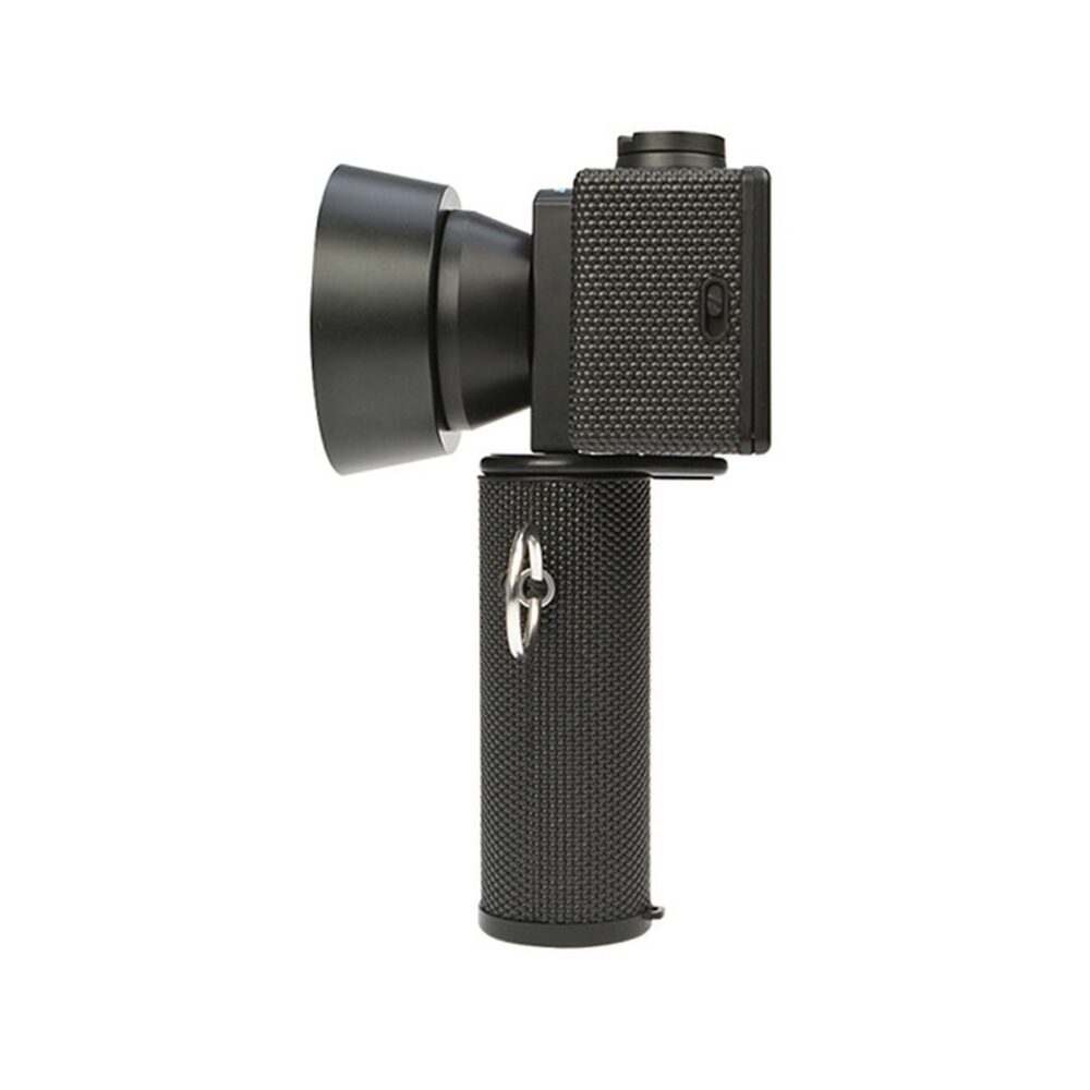 Lomography Spinner 360° Panoramic Camera