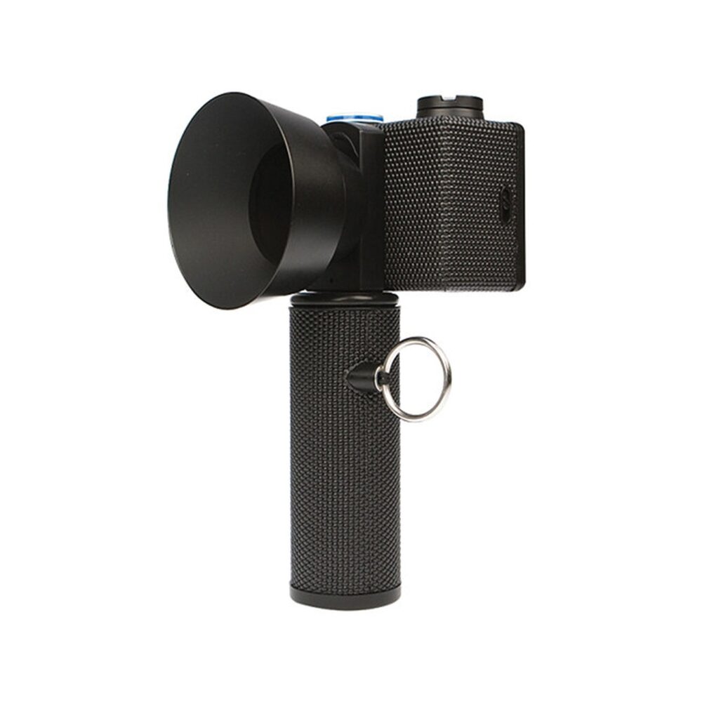 Lomography Spinner 360° Panoramic Camera
