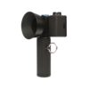 Lomography Spinner 360° Panoramic Camera