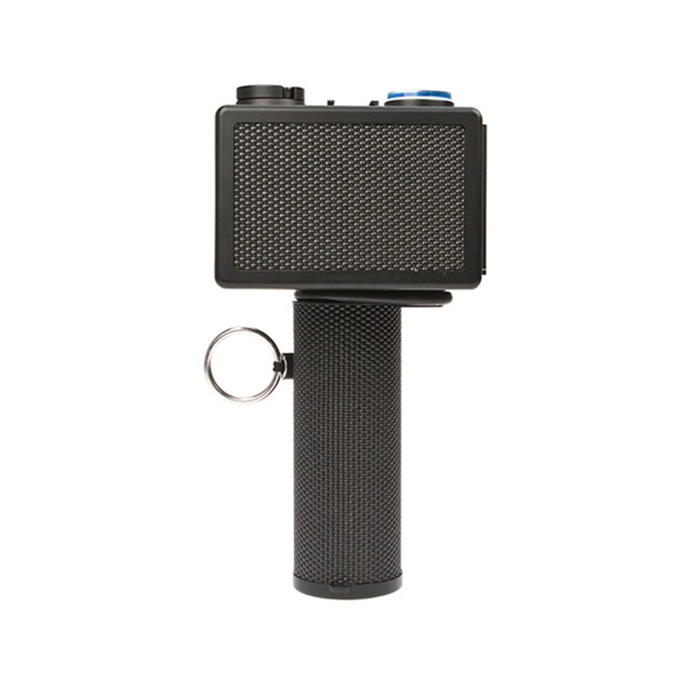 Lomography Spinner 360° Panoramic Camera