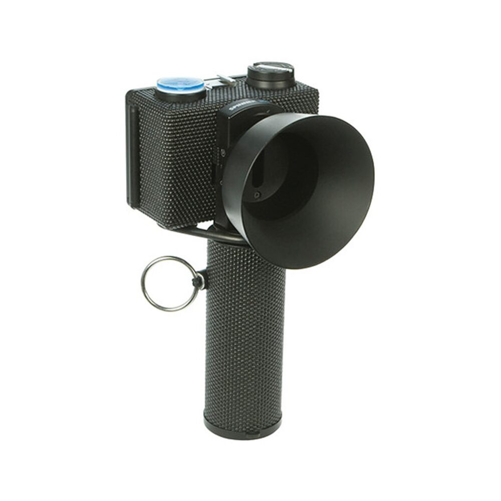 Lomography Spinner 360° Panoramic Camera