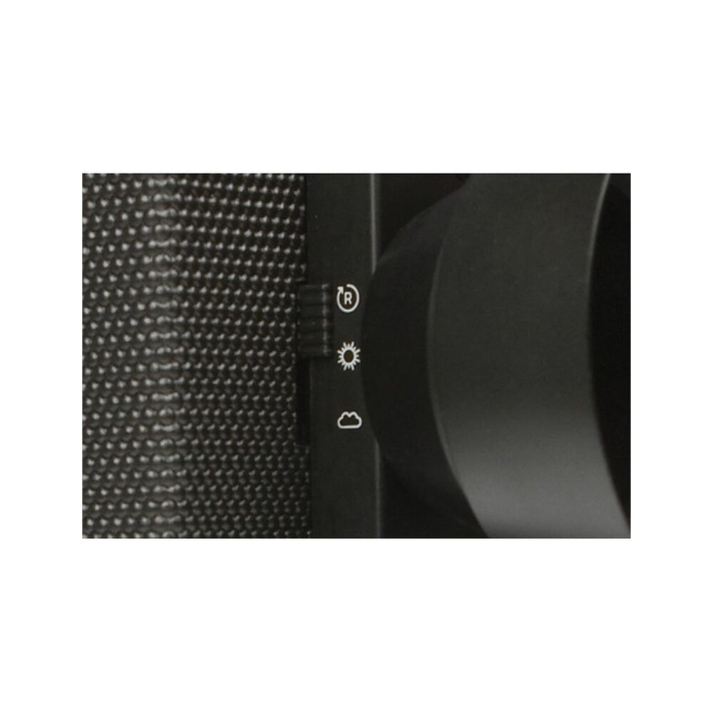 Lomography Spinner 360° Panoramic Camera