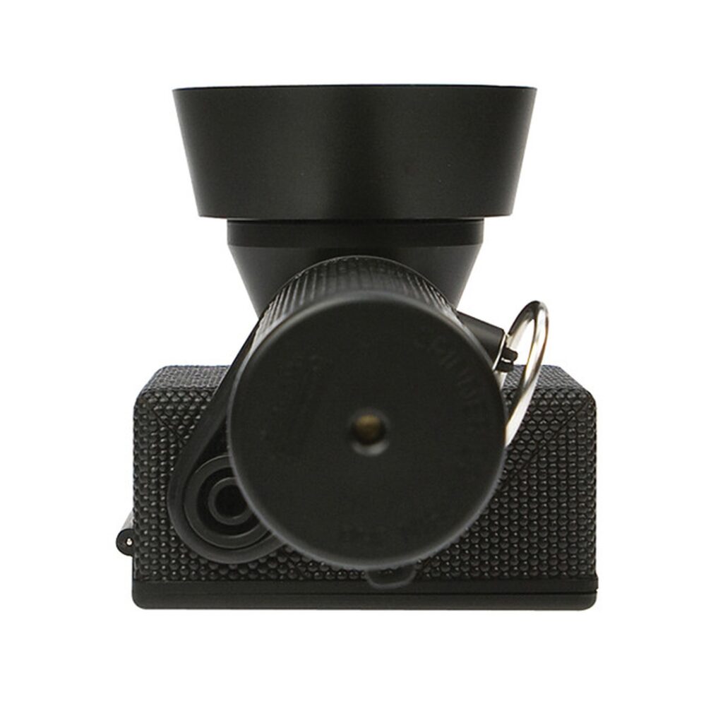 Lomography Spinner 360° Panoramic Camera