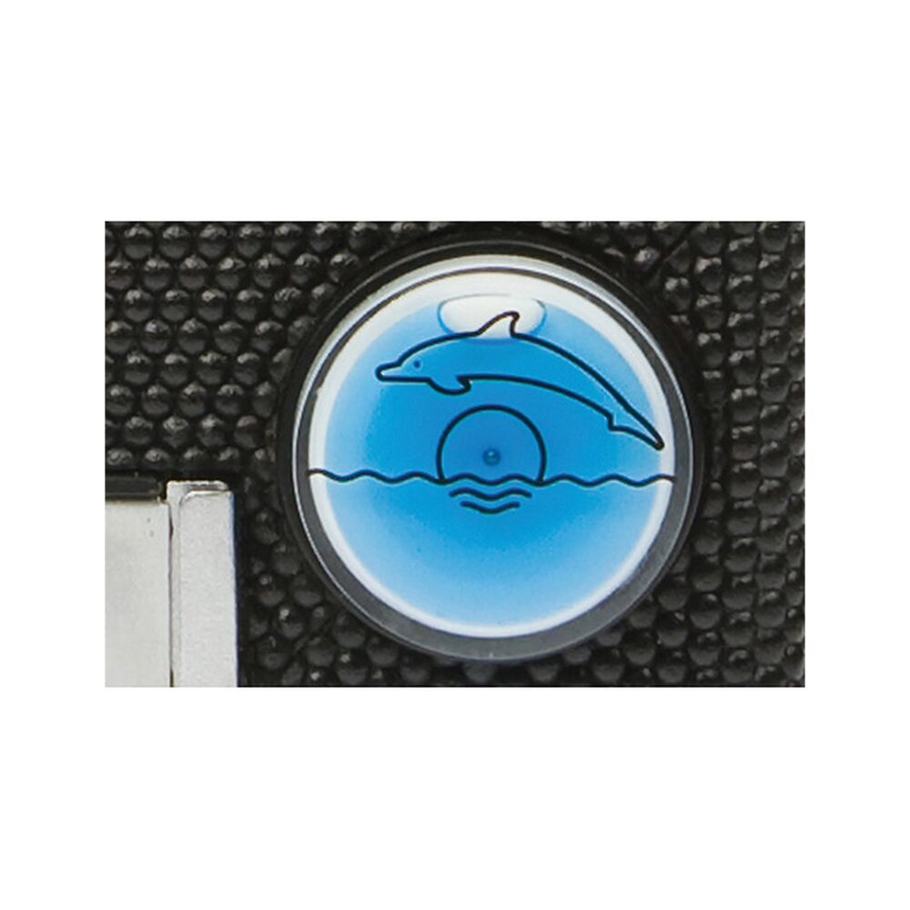 Lomography Spinner 360° Panoramic Camera