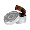 Lomography Tin Can for 110 Film Negatives, Three-Pack