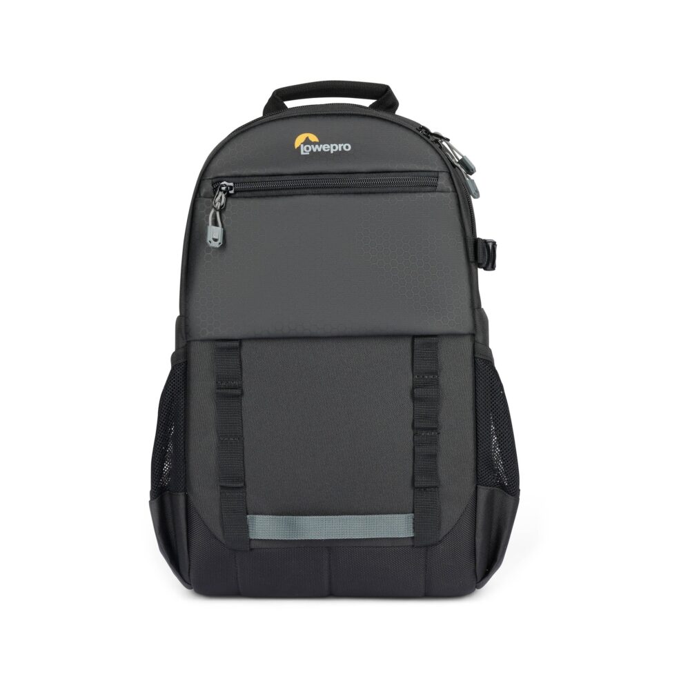 Lowepro Adventura BP 150 III Backpack (Black)