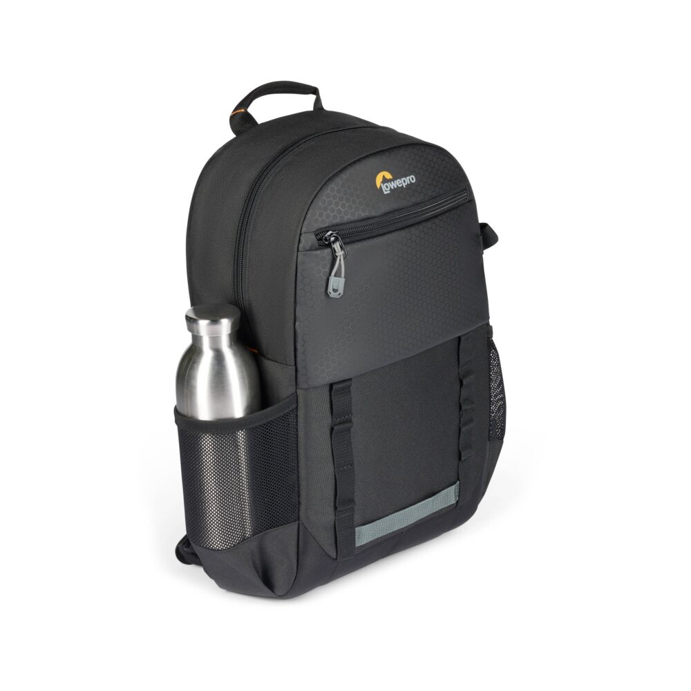 Lowepro Adventura BP 150 III Backpack (Black)