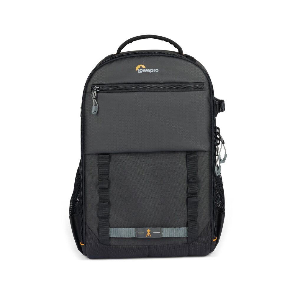 Lowepro Adventura BP 300 III Backpack (Black)