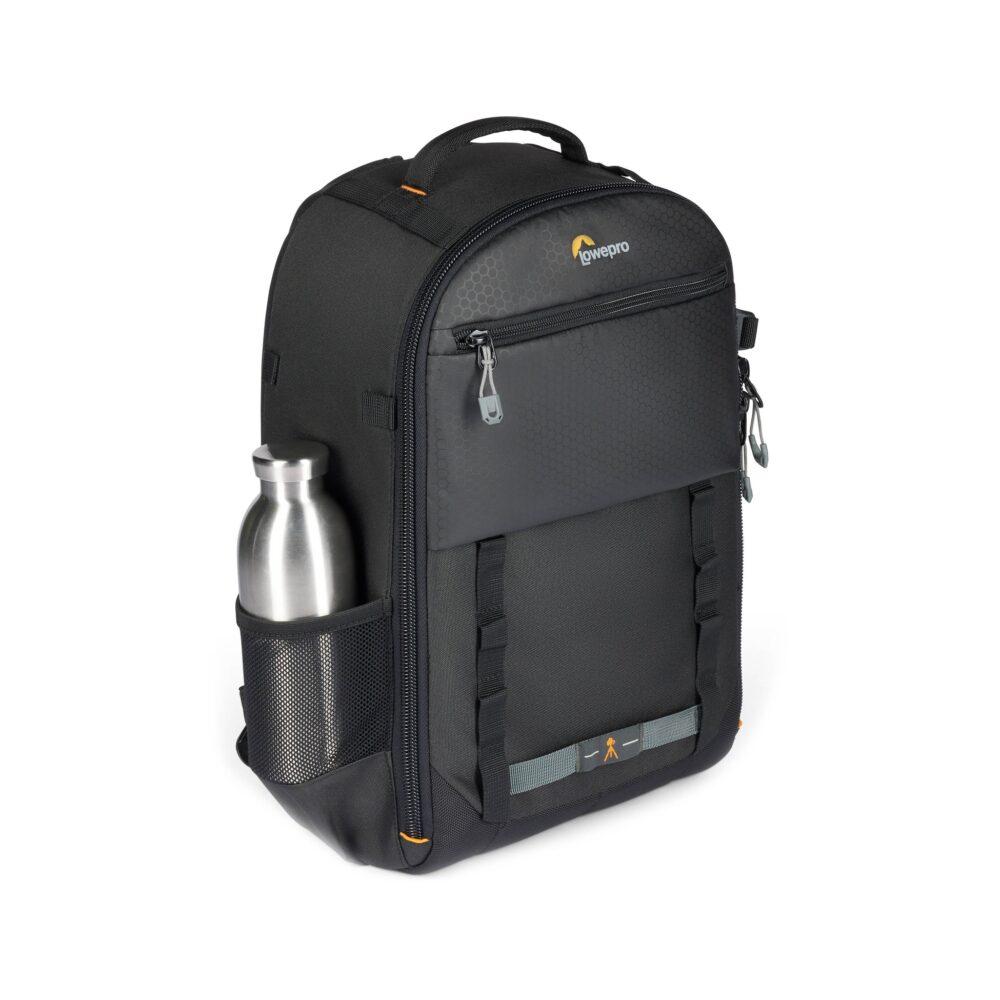 Lowepro Adventura BP 300 III Backpack (Black)