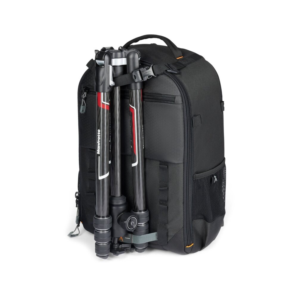 Lowepro Adventura BP 300 III Backpack (Black)