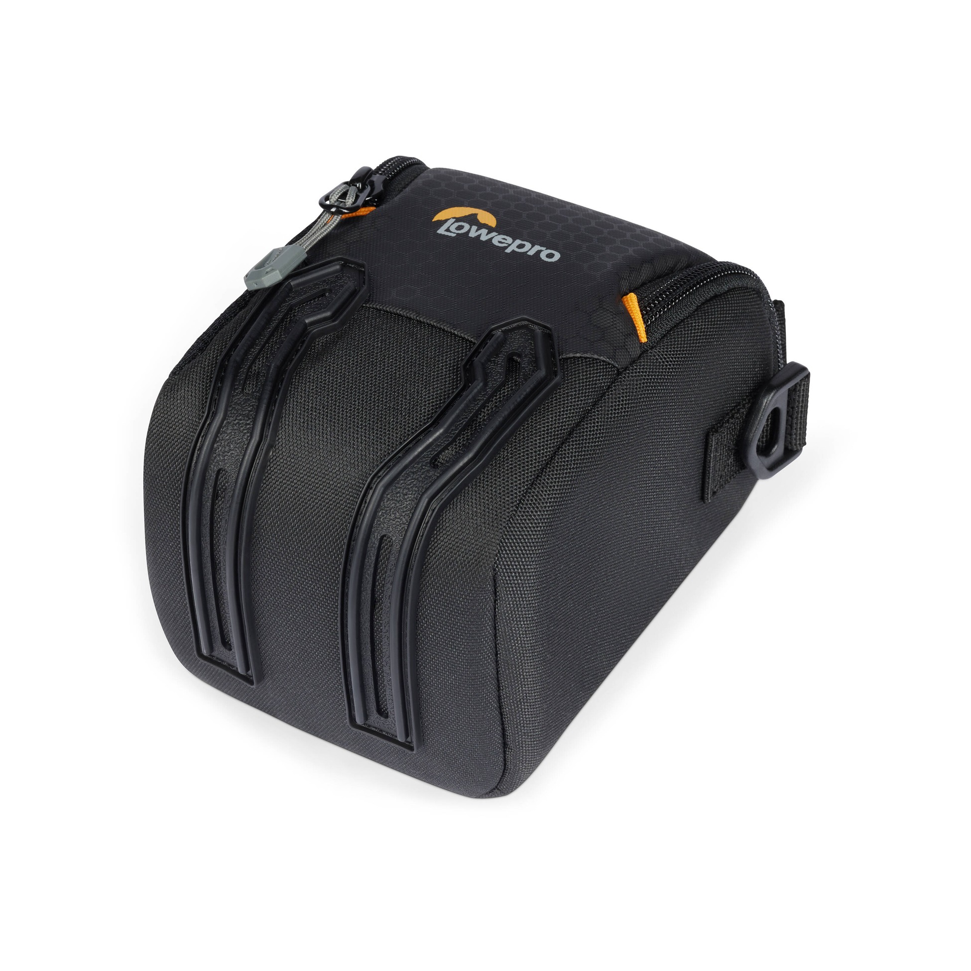 Lowepro Adventura SH 115 III Shoulder Bag (Black)