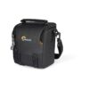 Lowepro Adventura SH 120 III Shoulder Bag (Black)