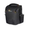 Lowepro Adventura TLZ 30 III Top-Loading Shoulder Bag (Black)