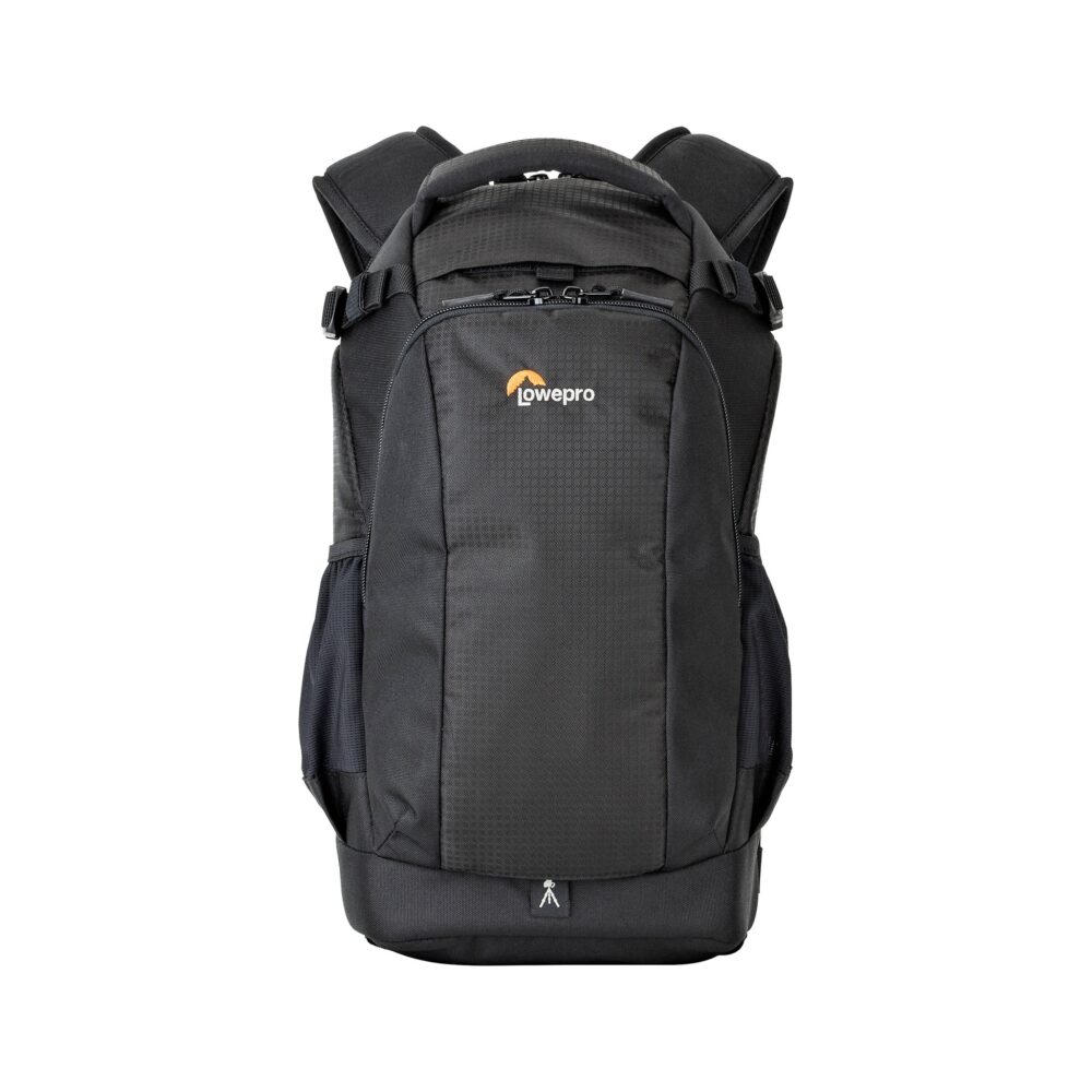 Lowepro Flipside 200 AW II Camera Backpack (Black)