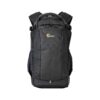 Lowepro Flipside 200 AW II Camera Backpack (Black)