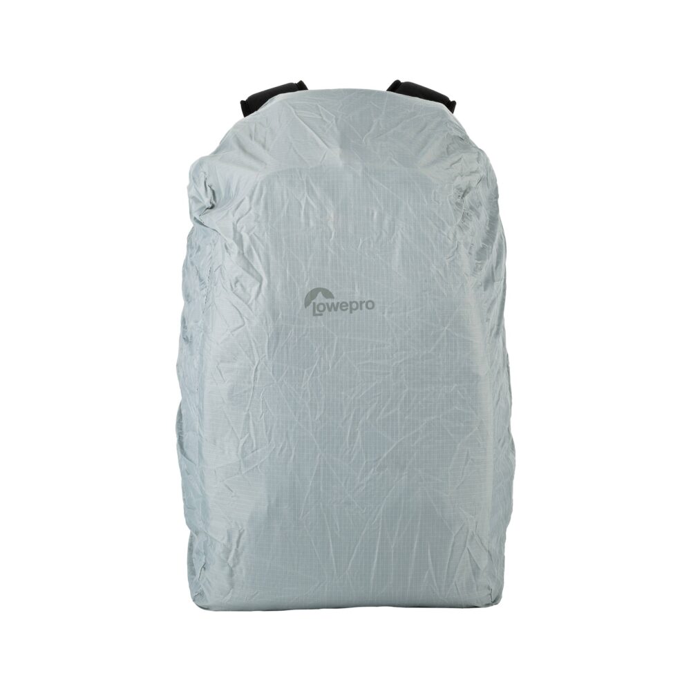 Lowepro Flipside 500 AW II Camera Backpack - Black