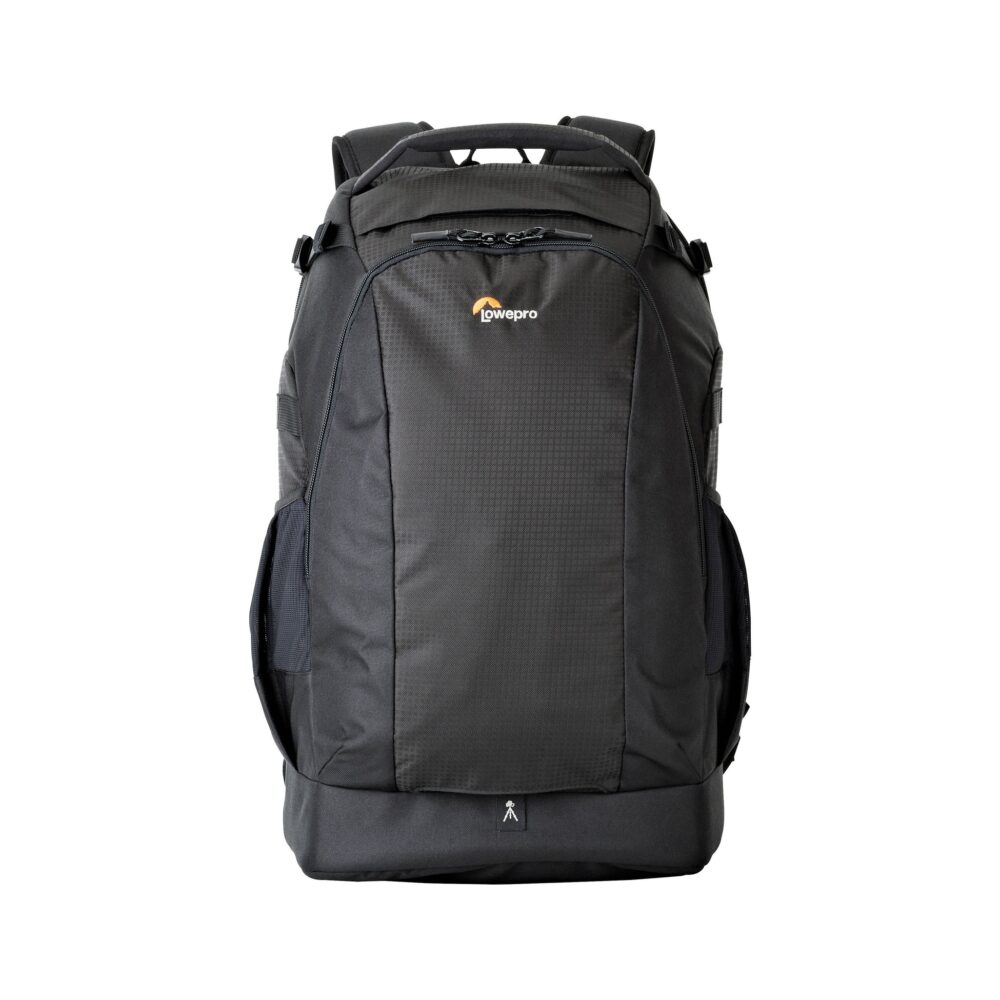 Lowepro Flipside 500 AW II Camera Backpack - Black